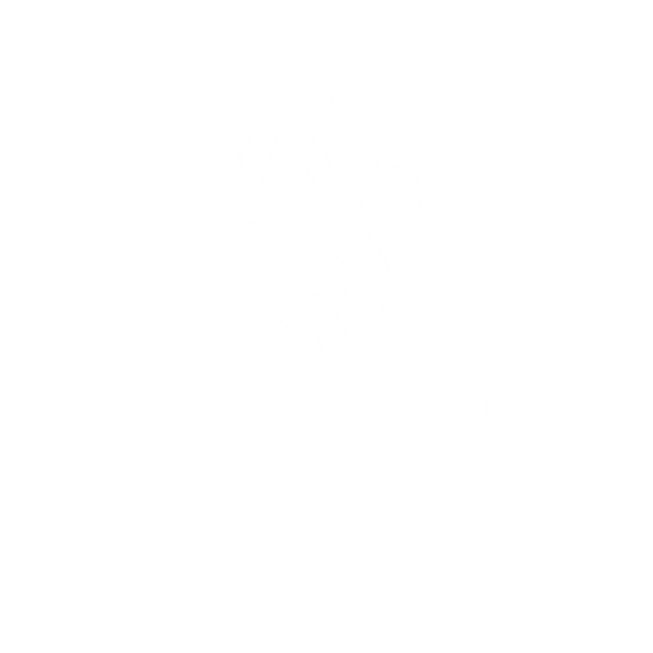 AAG SHIELD